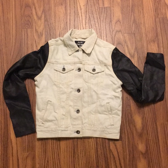 Ecko Unlimited Jackets & Blazers - 🎉 BOGO FREE Eckō Unltd Jacket Size XS